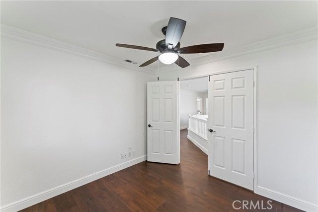 544 Hooper, Simi Valley, CA 93065