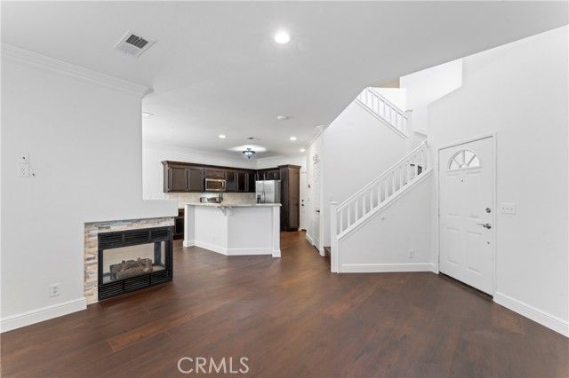 544 Hooper, Simi Valley, CA 93065