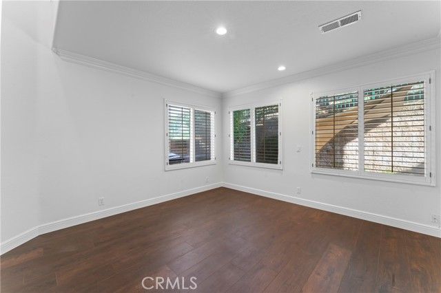 544 Hooper, Simi Valley, CA 93065