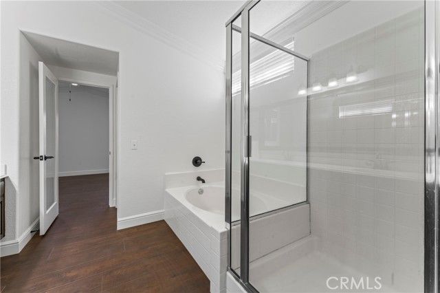 544 Hooper, Simi Valley, CA 93065