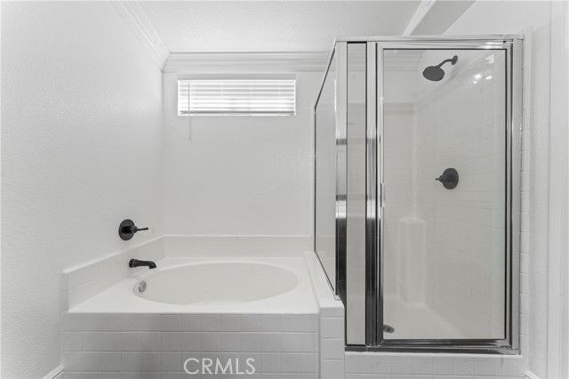 544 Hooper, Simi Valley, CA 93065