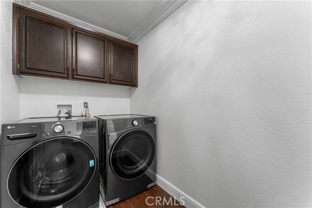 544 Hooper, Simi Valley, CA 93065