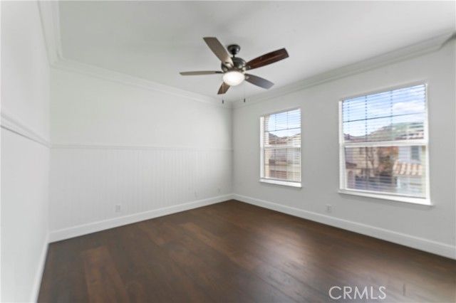 544 Hooper, Simi Valley, CA 93065