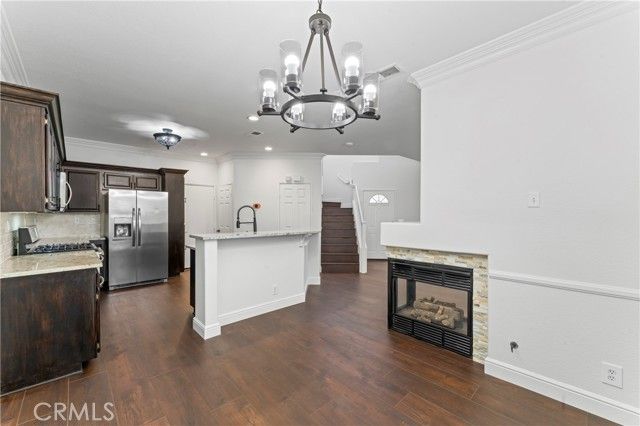 544 Hooper, Simi Valley, CA 93065