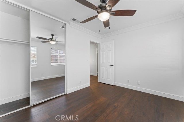 544 Hooper, Simi Valley, CA 93065