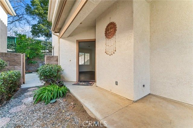 544 Hooper, Simi Valley, CA 93065