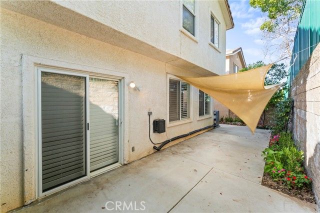 544 Hooper, Simi Valley, CA 93065