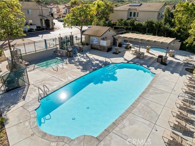 544 Hooper, Simi Valley, CA 93065