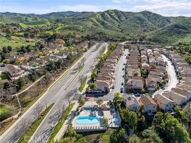 544 Hooper, Simi Valley, CA 93065