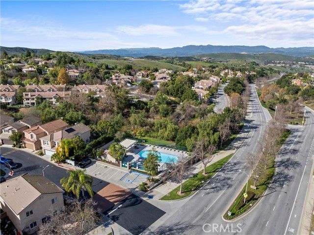 544 Hooper, Simi Valley, CA 93065