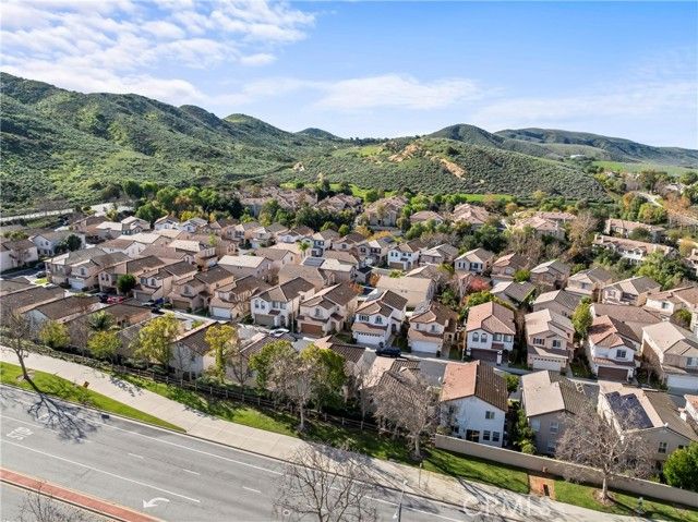 544 Hooper, Simi Valley, CA 93065