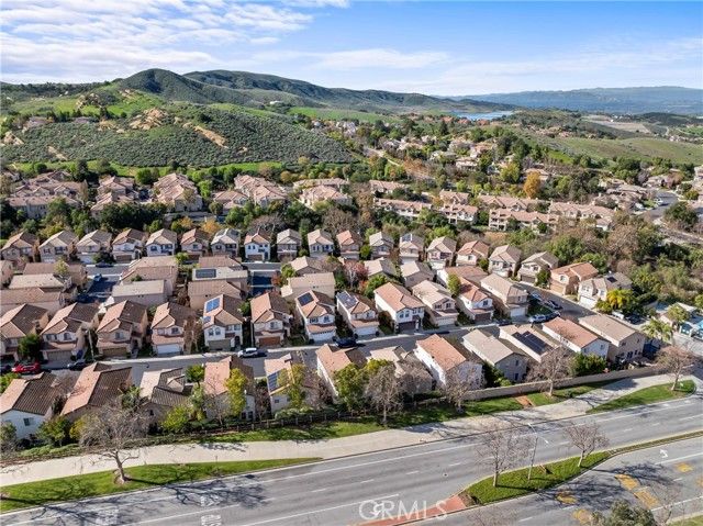 544 Hooper, Simi Valley, CA 93065