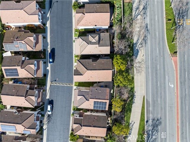 544 Hooper, Simi Valley, CA 93065