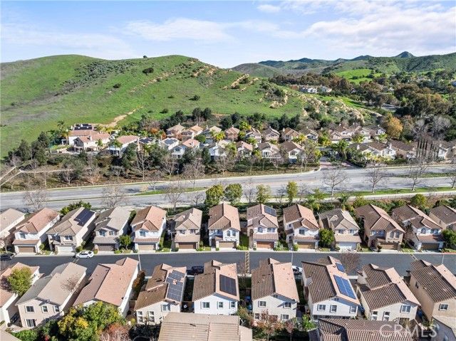 544 Hooper, Simi Valley, CA 93065