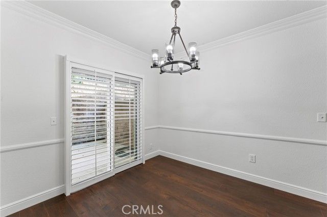 544 Hooper, Simi Valley, CA 93065