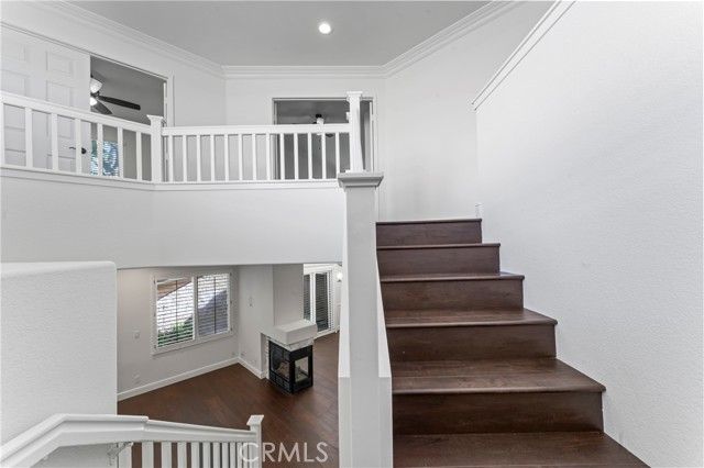 544 Hooper, Simi Valley, CA 93065