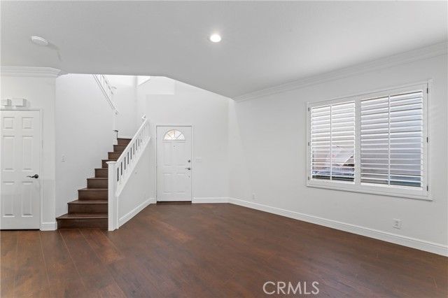 544 Hooper, Simi Valley, CA 93065