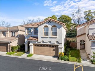 544 Hooper, Simi Valley, CA 93065