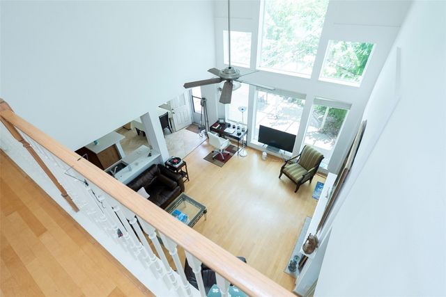 12022 Miramar Shores Drive, Houston, TX 77065