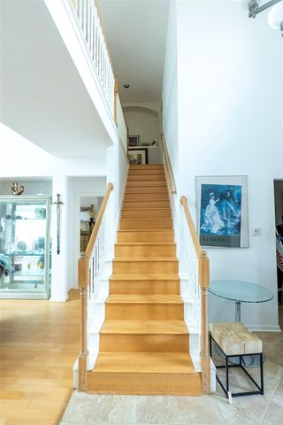 12022 Miramar Shores Drive, Houston, TX 77065