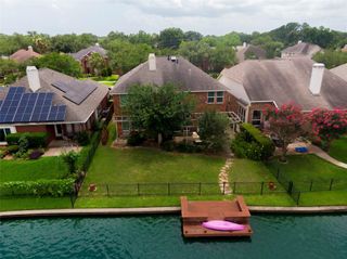 12022 Miramar Shores Drive, Houston, TX 77065