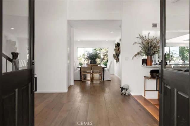 3960 Ellenita, Tarzana, CA 91356