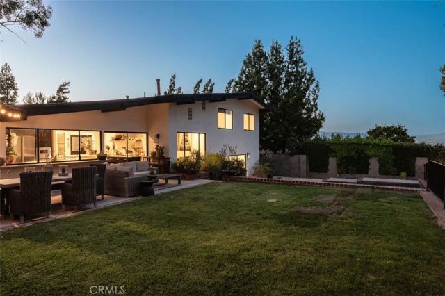 3960 Ellenita, Tarzana, CA 91356