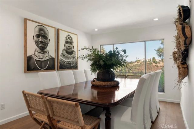 3960 Ellenita, Tarzana, CA 91356