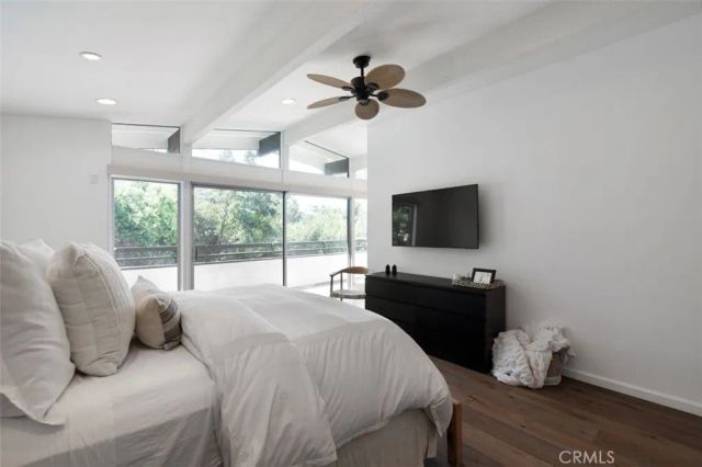 3960 Ellenita, Tarzana, CA 91356
