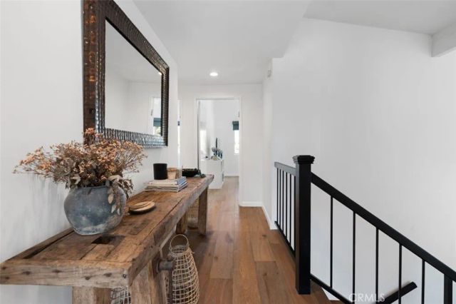 3960 Ellenita, Tarzana, CA 91356