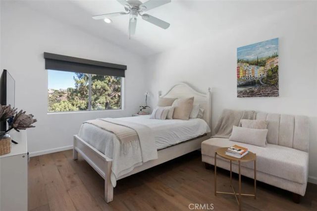 3960 Ellenita, Tarzana, CA 91356