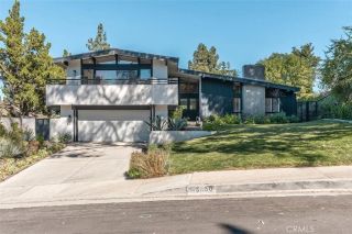 3960 Ellenita, Tarzana, CA 91356