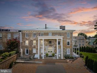 411-U105 N LOUDOUN ST #105, Winchester, VA 22601