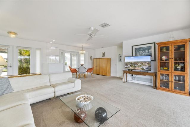 367 ARDENWOOD DRIVE, Englewood, FL 34223