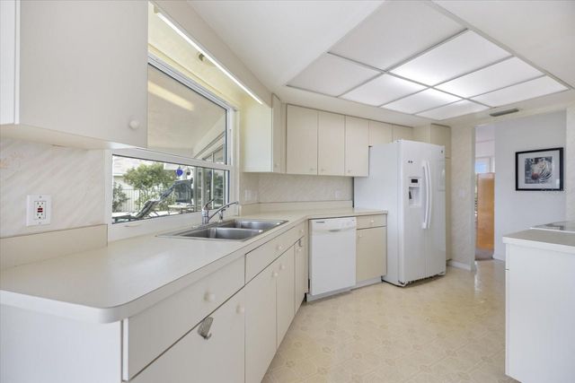 367 ARDENWOOD DRIVE, Englewood, FL 34223