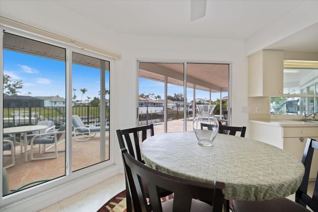 367 ARDENWOOD DRIVE, Englewood, FL 34223