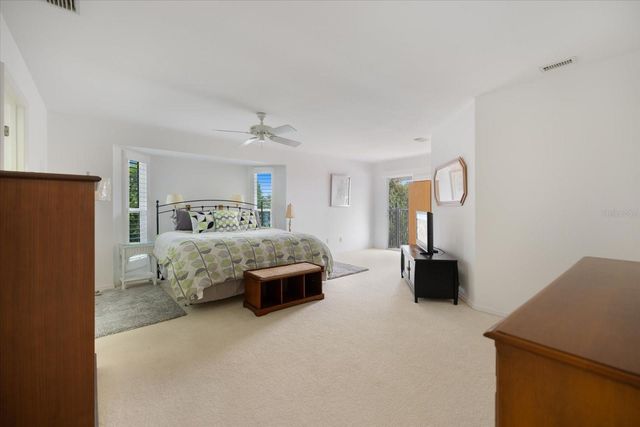 367 ARDENWOOD DRIVE, Englewood, FL 34223