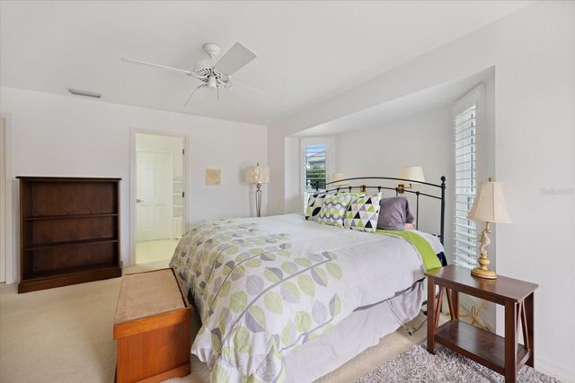 367 ARDENWOOD DRIVE, Englewood, FL 34223