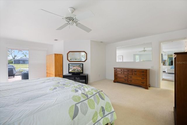 367 ARDENWOOD DRIVE, Englewood, FL 34223