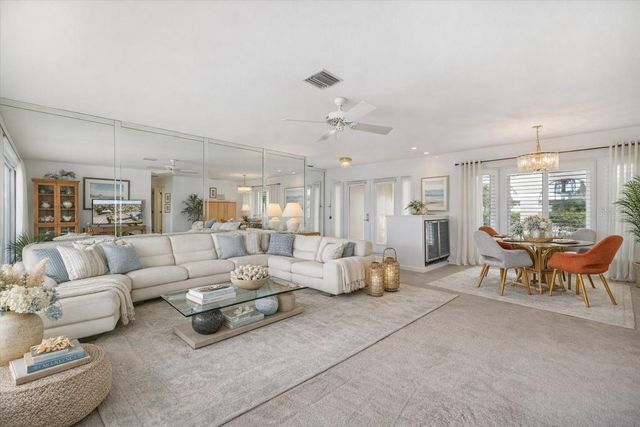 367 ARDENWOOD DRIVE, Englewood, FL 34223