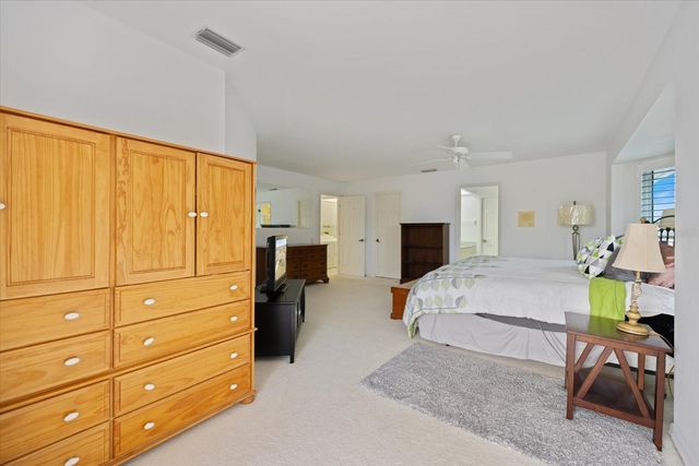 367 ARDENWOOD DRIVE, Englewood, FL 34223