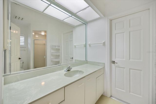 367 ARDENWOOD DRIVE, Englewood, FL 34223