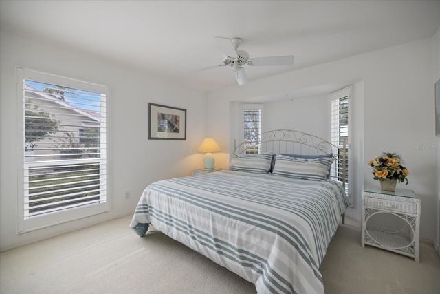 367 ARDENWOOD DRIVE, Englewood, FL 34223