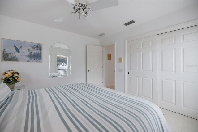 367 ARDENWOOD DRIVE, Englewood, FL 34223