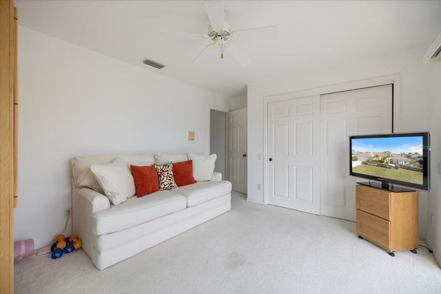 367 ARDENWOOD DRIVE, Englewood, FL 34223