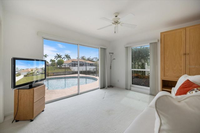 367 ARDENWOOD DRIVE, Englewood, FL 34223