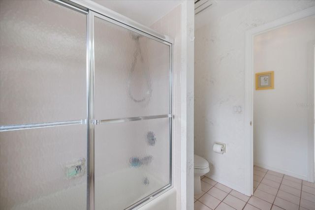 367 ARDENWOOD DRIVE, Englewood, FL 34223