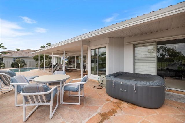 367 ARDENWOOD DRIVE, Englewood, FL 34223