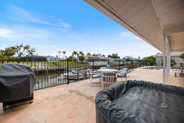 367 ARDENWOOD DRIVE, Englewood, FL 34223