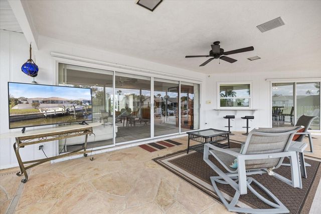 367 ARDENWOOD DRIVE, Englewood, FL 34223